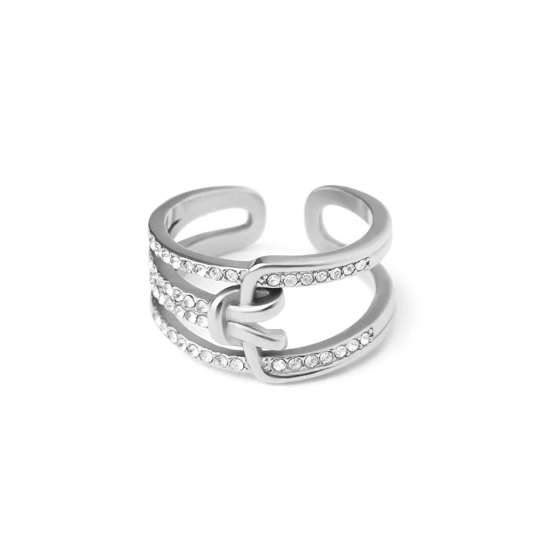 Beverly Ring | Shop Nory