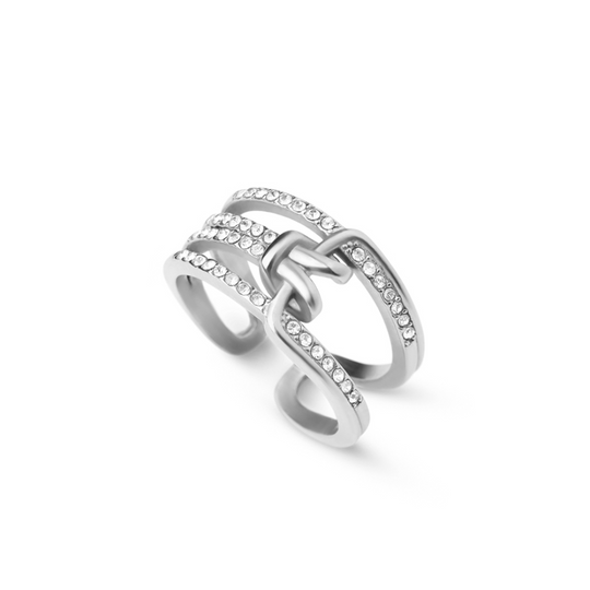 Beverly Ring | Shop Nory