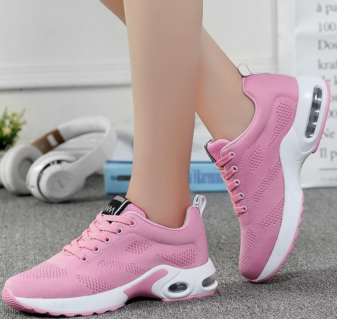 Die bequemsten orthopädischen Schuhe des Jahres 2023!