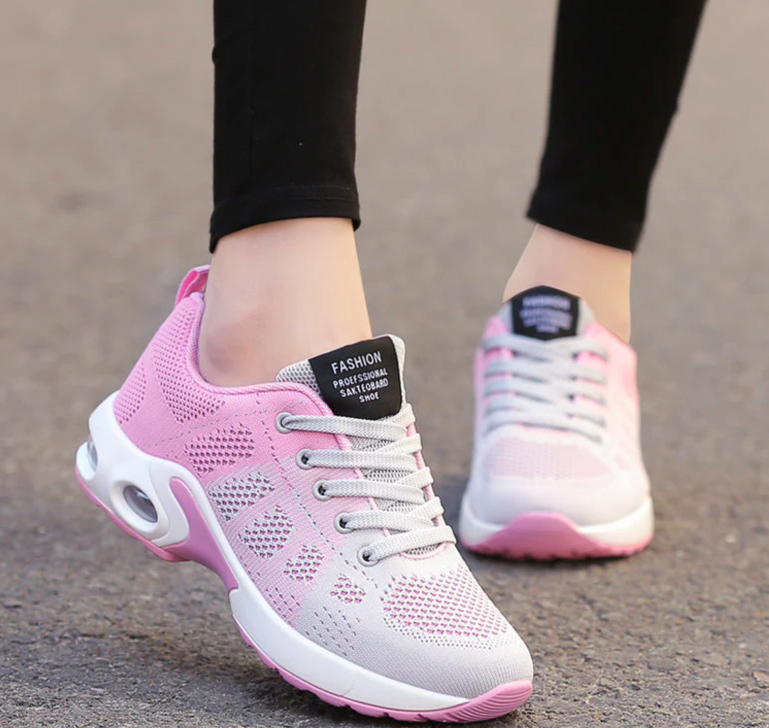 Die bequemsten orthopädischen Schuhe des Jahres 2023!