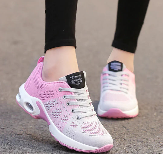 die bequemsten orthopädischen schuhe des jahres 2023!