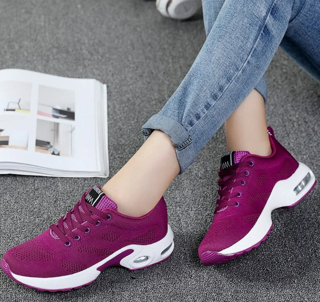die bequemsten orthopädischen schuhe des jahres 2023!