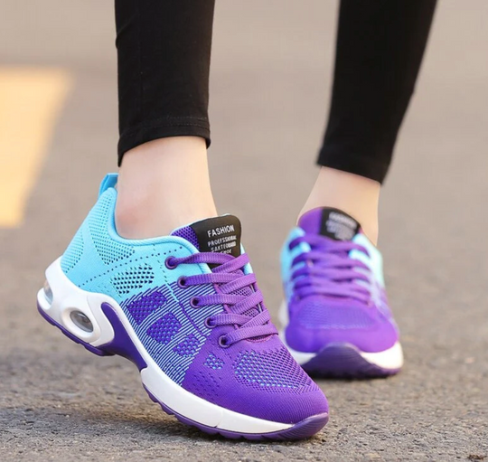 Die bequemsten orthopädischen Schuhe des Jahres 2023!