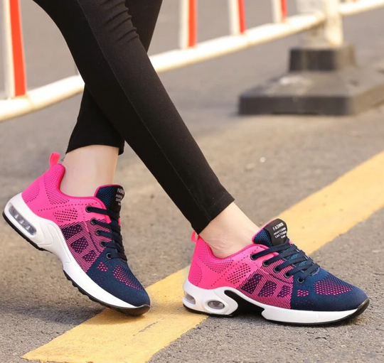 Die bequemsten orthopädischen Schuhe des Jahres 2023!