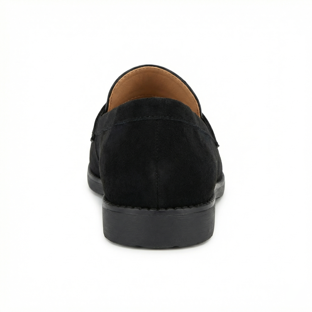 Loafer für Damen