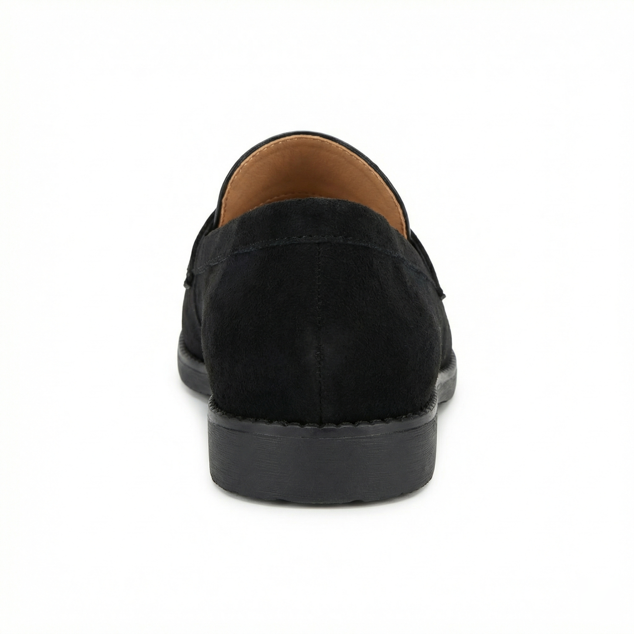 Loafer für Damen