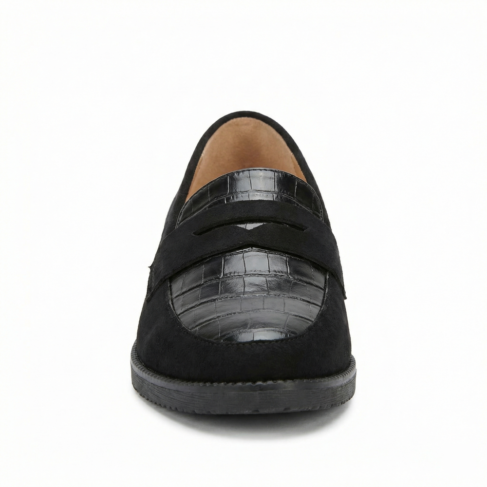 Loafer für Damen