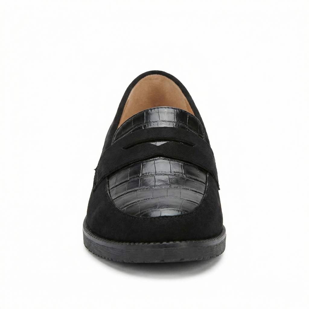Loafer für Damen