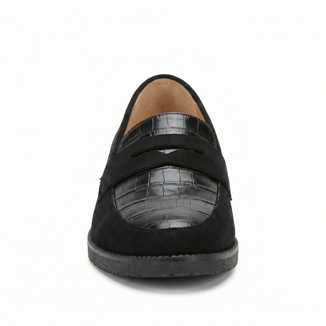 Loafer für Damen