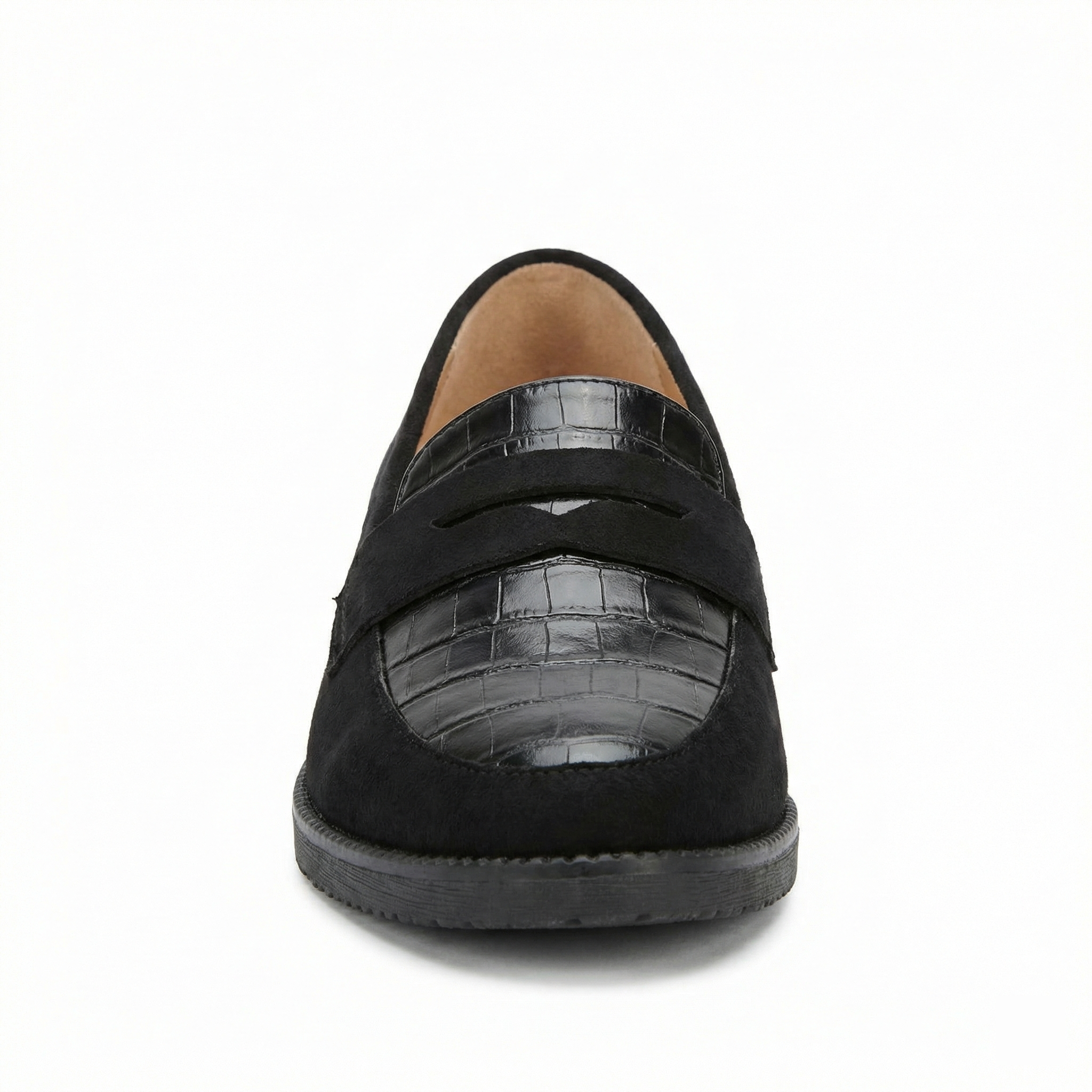 Loafer für Damen