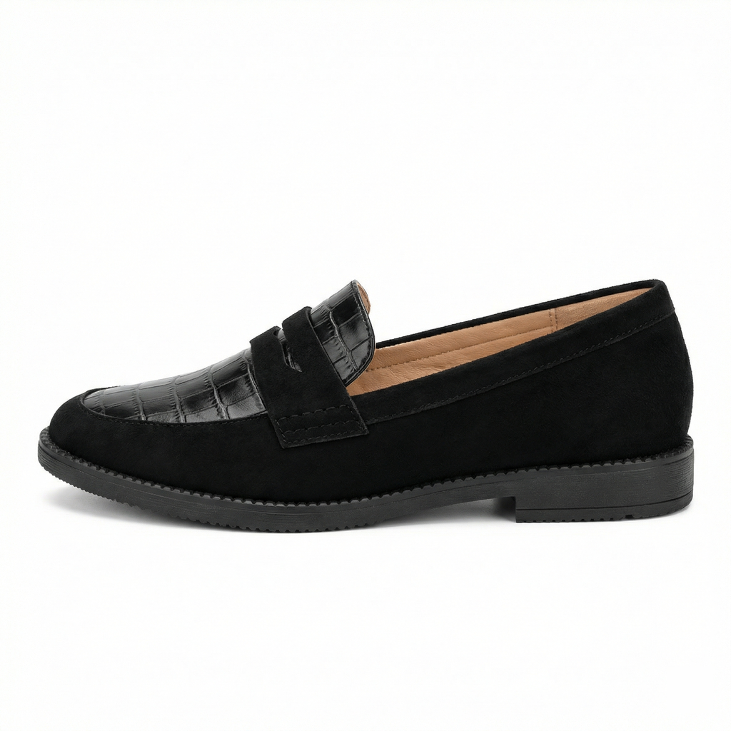 Loafer für Damen
