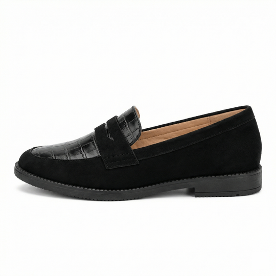 Loafer für Damen