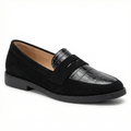 Loafer für Damen