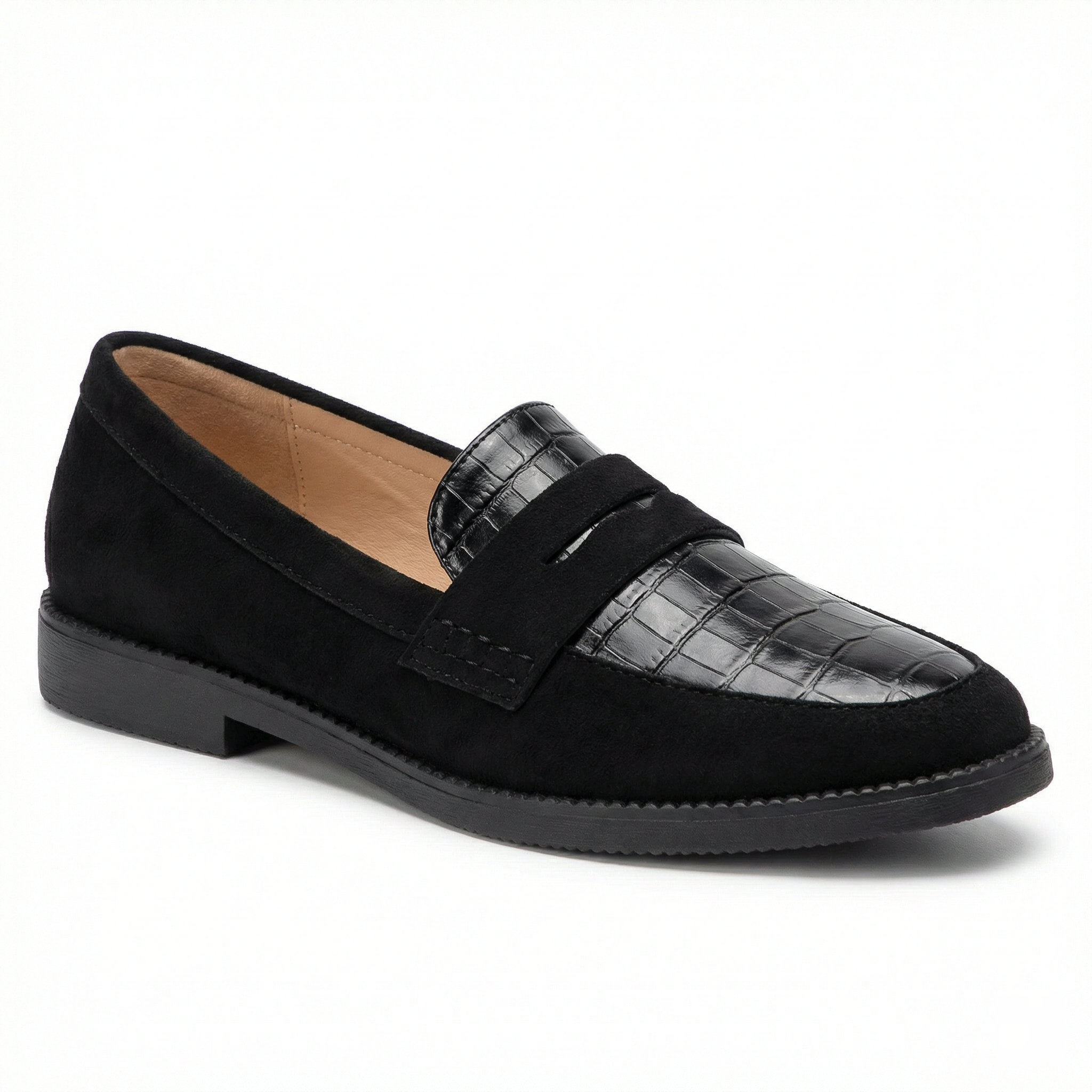 Loafer für Damen