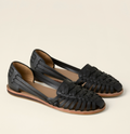 Offene Schuhe für Damen