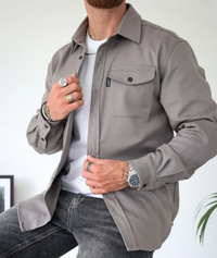 Helle Beige