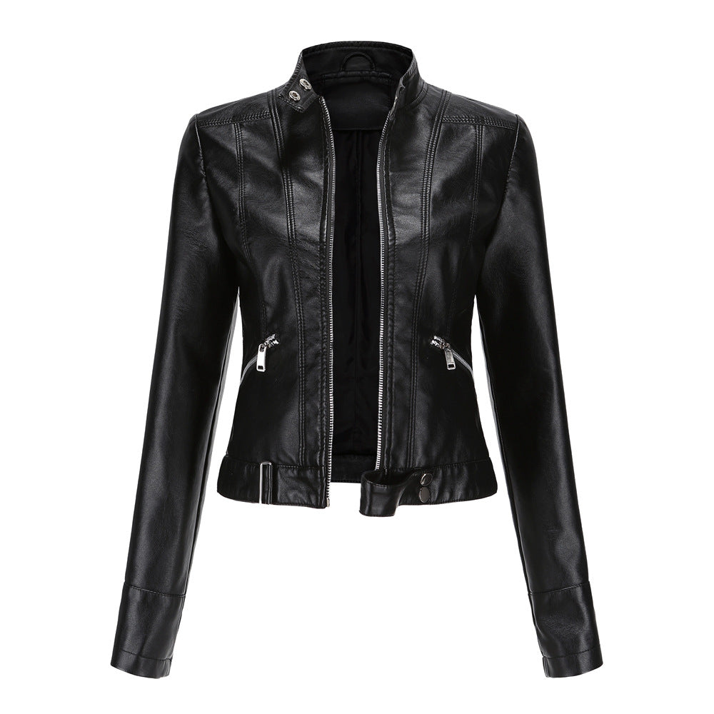 Damen Elegantejacke Elegant