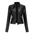 Damen Elegantejacke Elegant