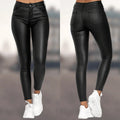 Elegante Damenhose