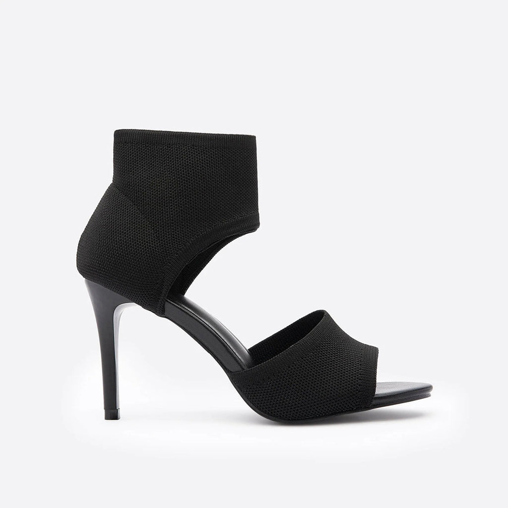Mühelose Und Trendige General Heels