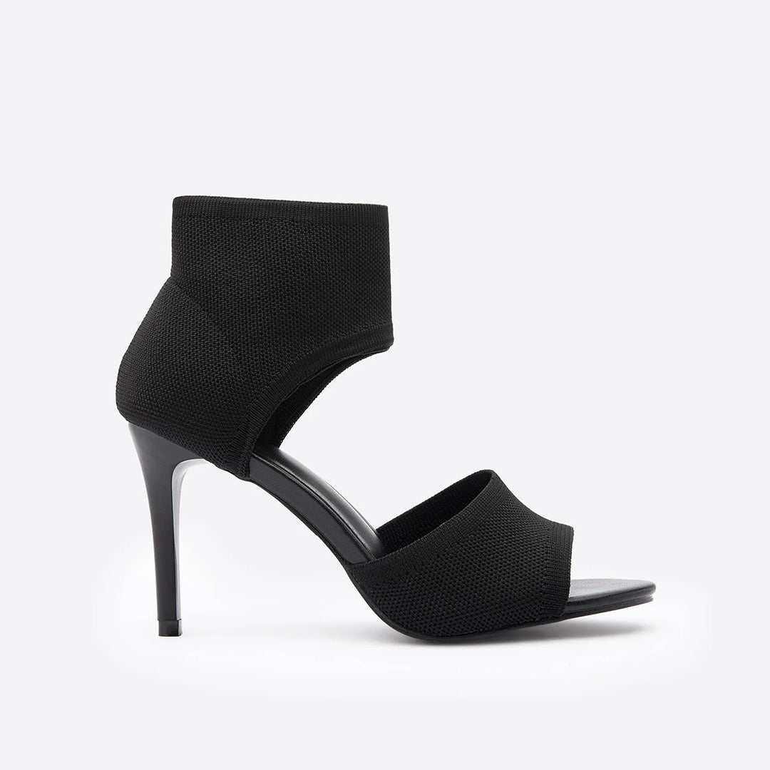Mühelose Und Trendige General Heels