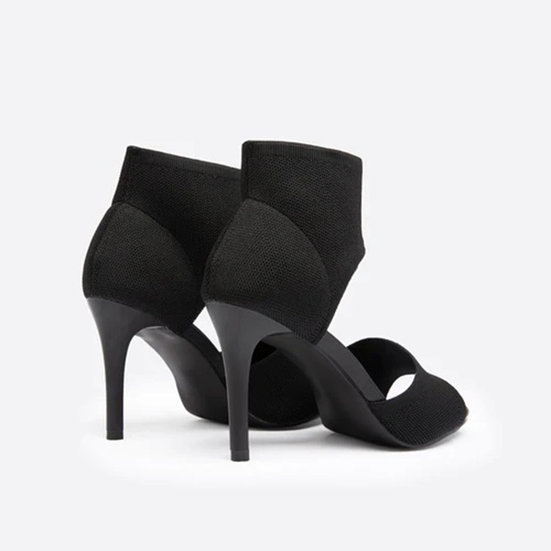 Mühelose Und Trendige General Heels