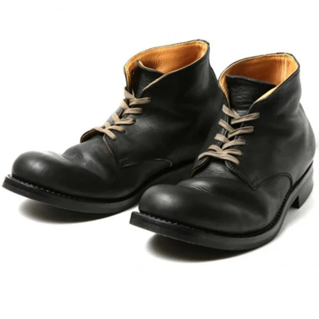 ShopNory | Klassische & Nachhaltige Herrenstiefel