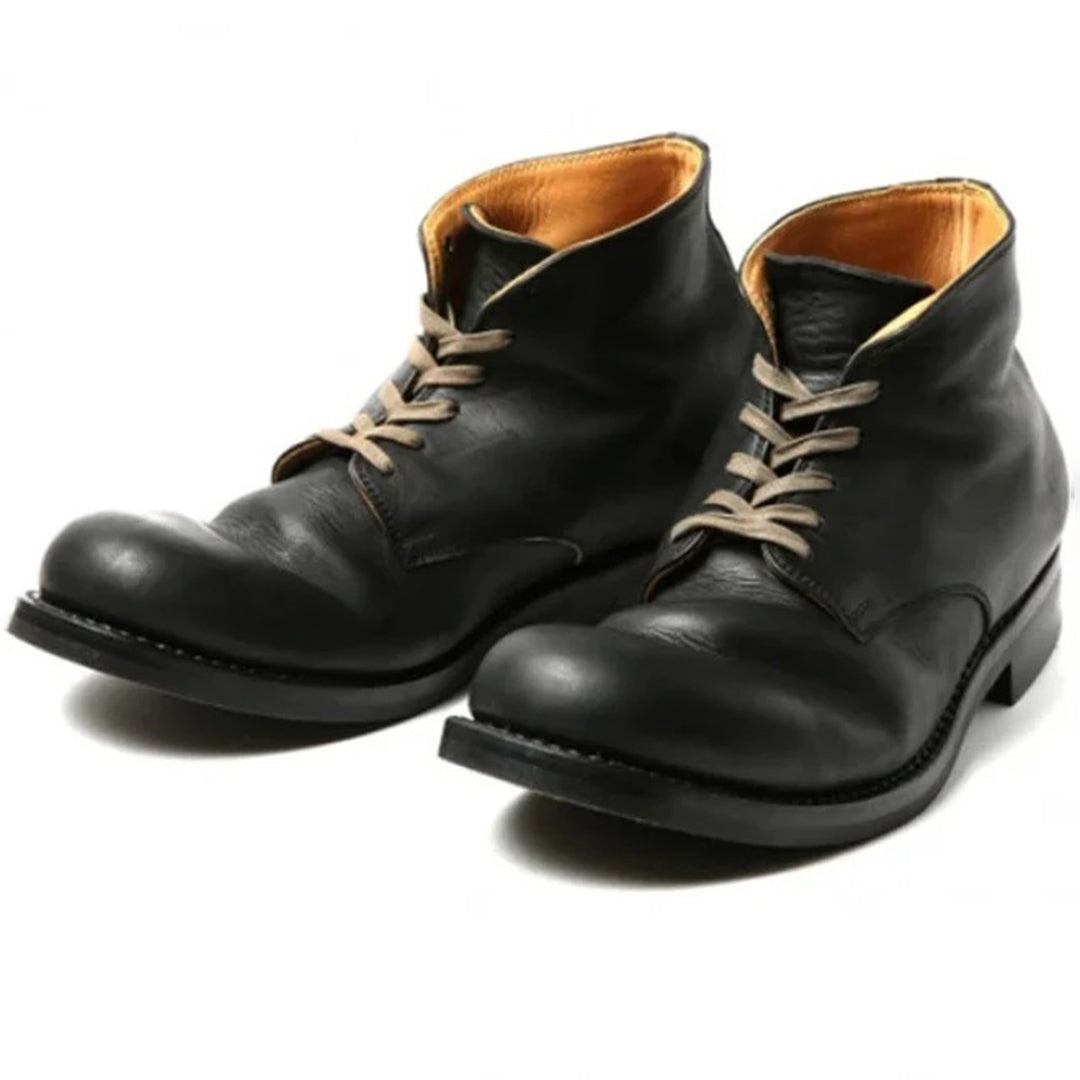 ShopNory | Klassische & Nachhaltige Herrenstiefel