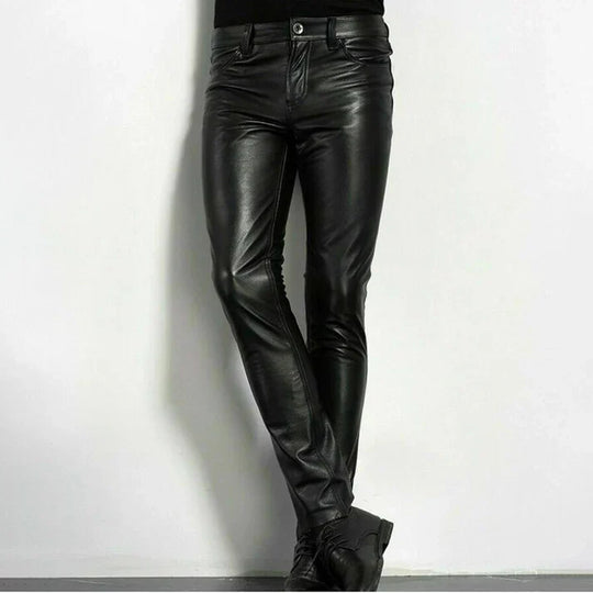 Slim Fit hose