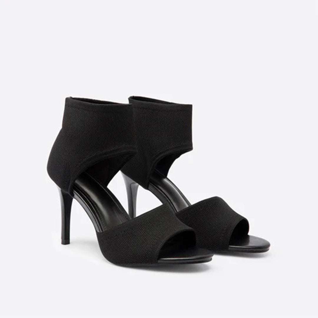 Mühelose Und Trendige General Heels