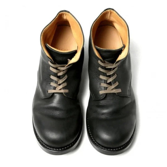 ShopNory | Klassische & Nachhaltige Herrenstiefel