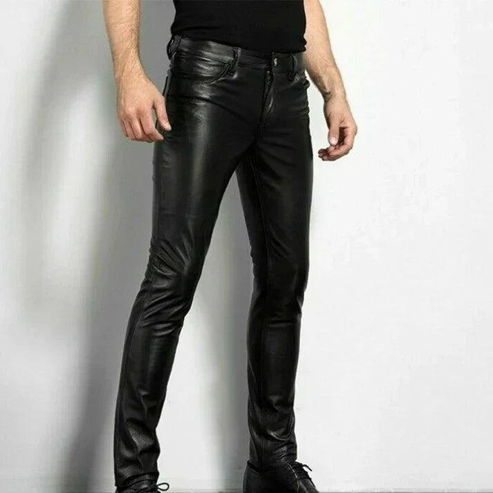 Slim Fit hose