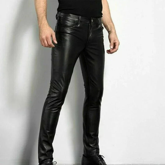 Slim Fit hose