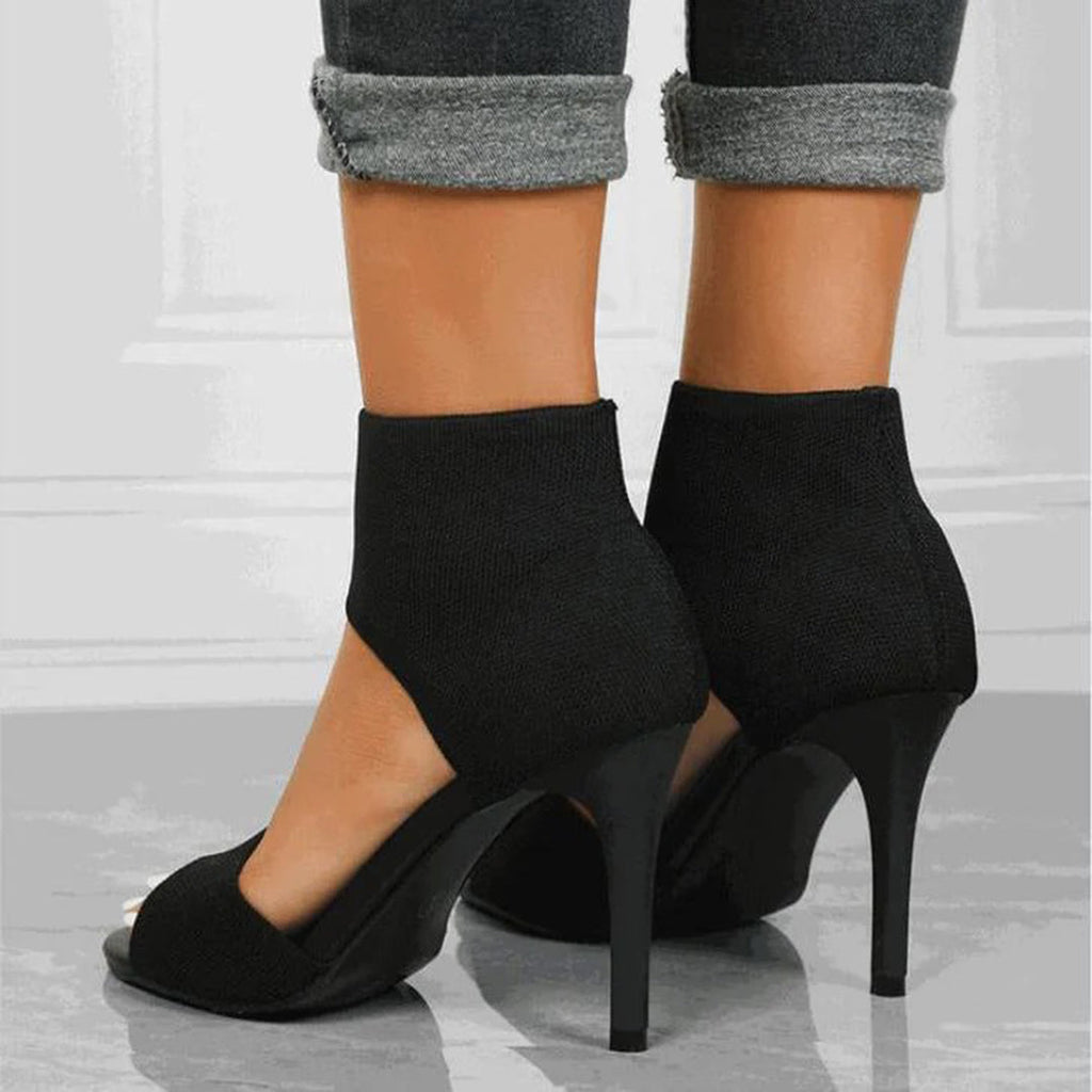 Mühelose Und Trendige General Heels