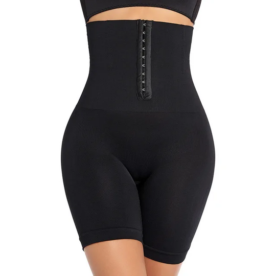 Ultra Hohe Taille Shapewear