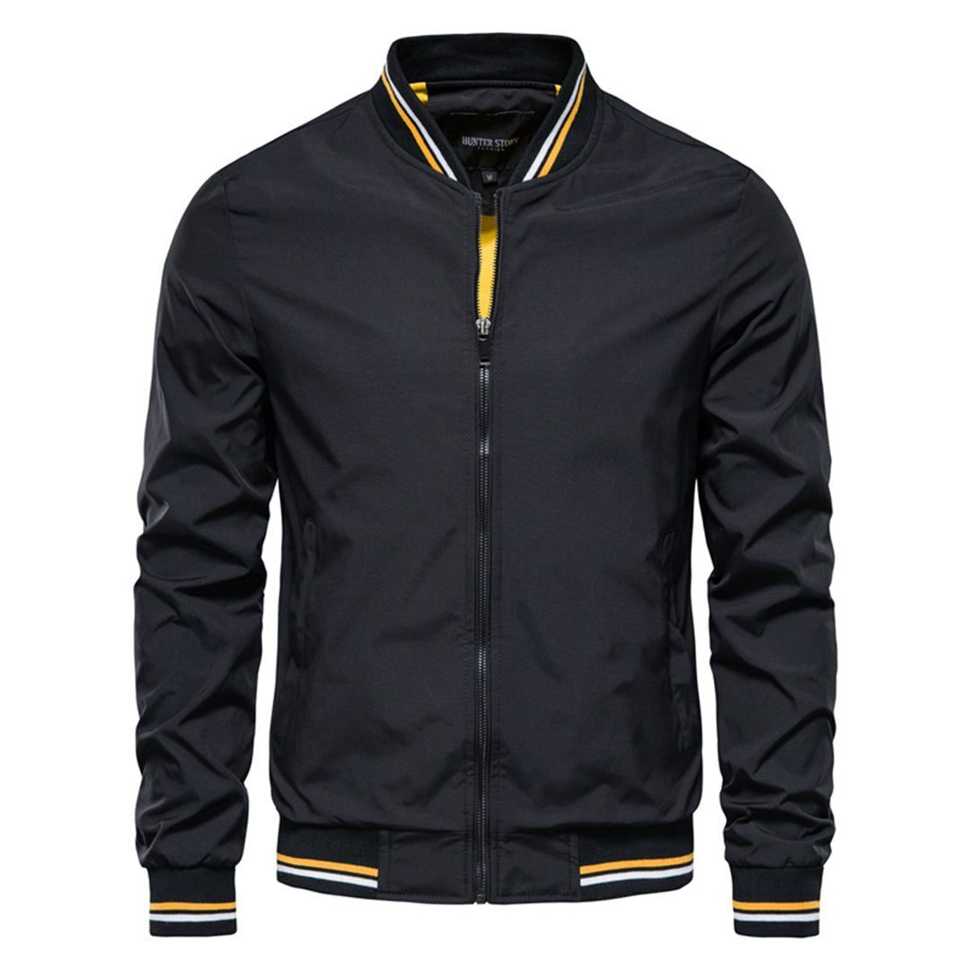 ShopNory - Bomberjacke für Männer