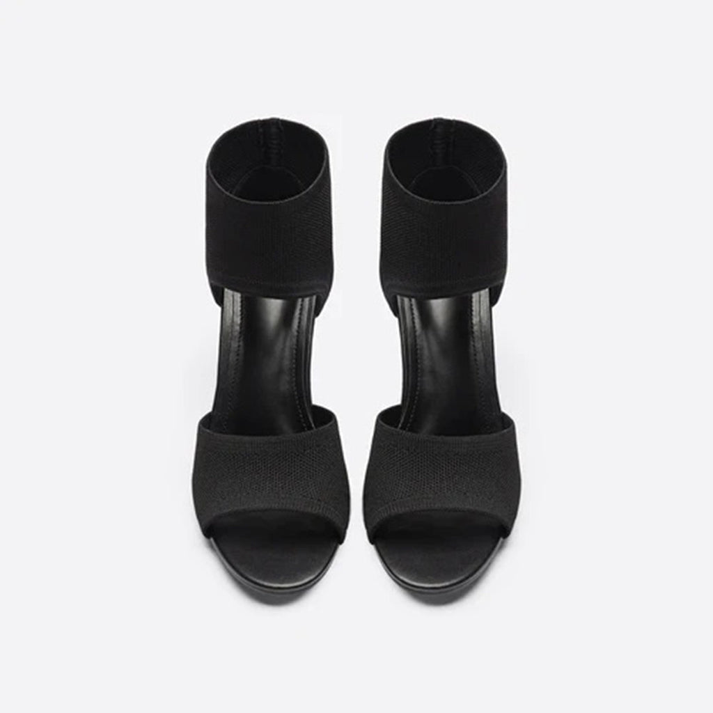 Mühelose Und Trendige General Heels