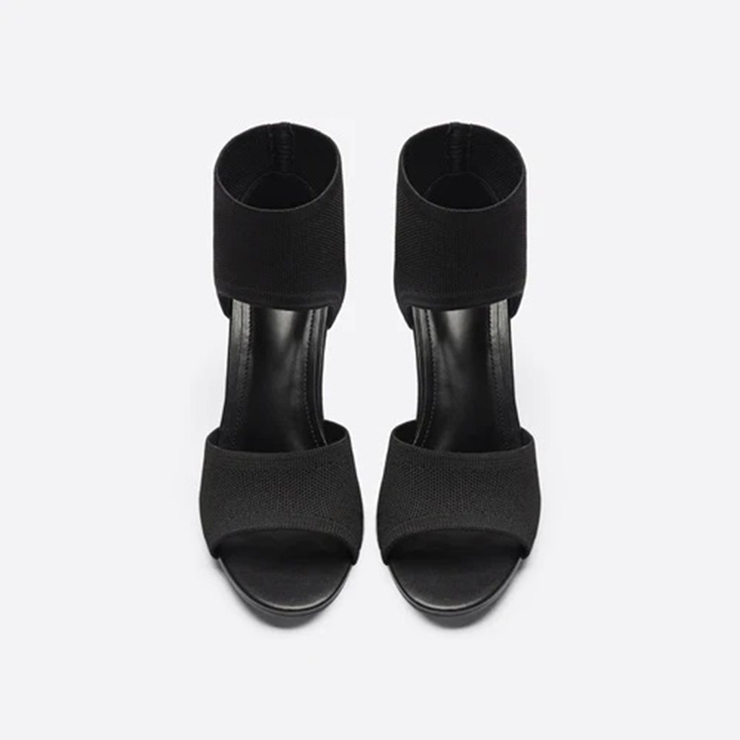 Mühelose Und Trendige General Heels