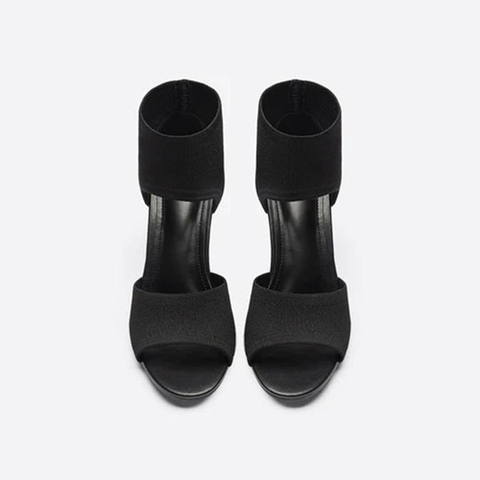 Mühelose Und Trendige General Heels