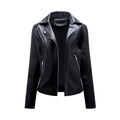 Damen jacke - Esjee