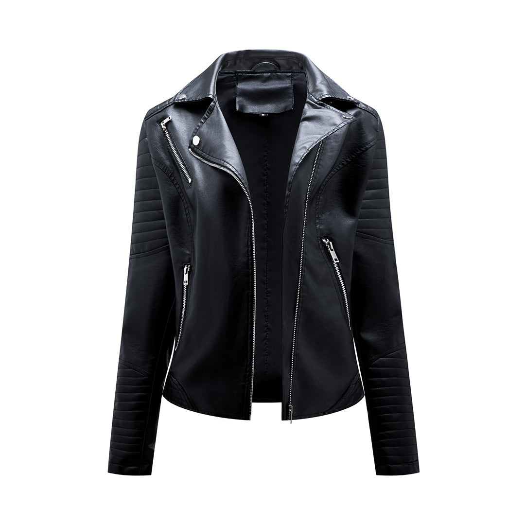Damen jacke - Esjee
