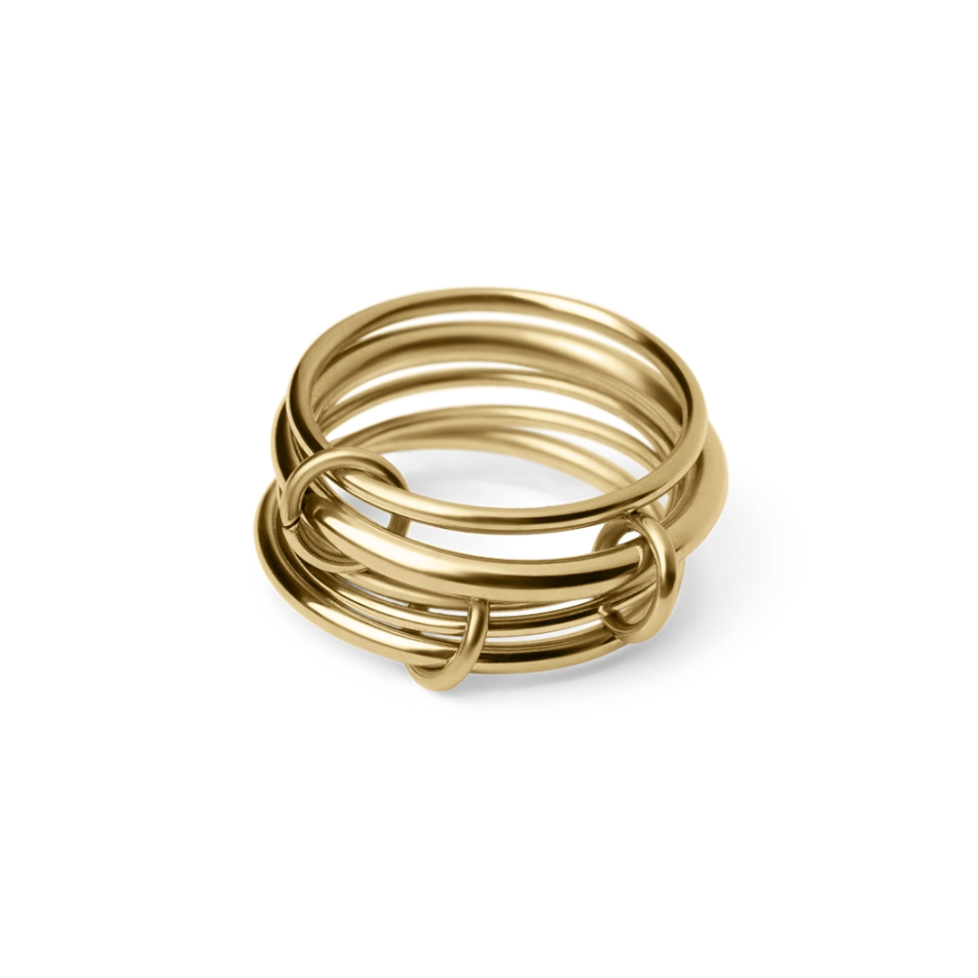 Blair Ring | Shop Nory