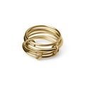 Blair Ring | Shop Nory