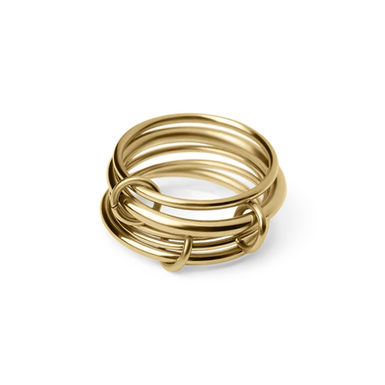 Blair Ring | Shop Nory