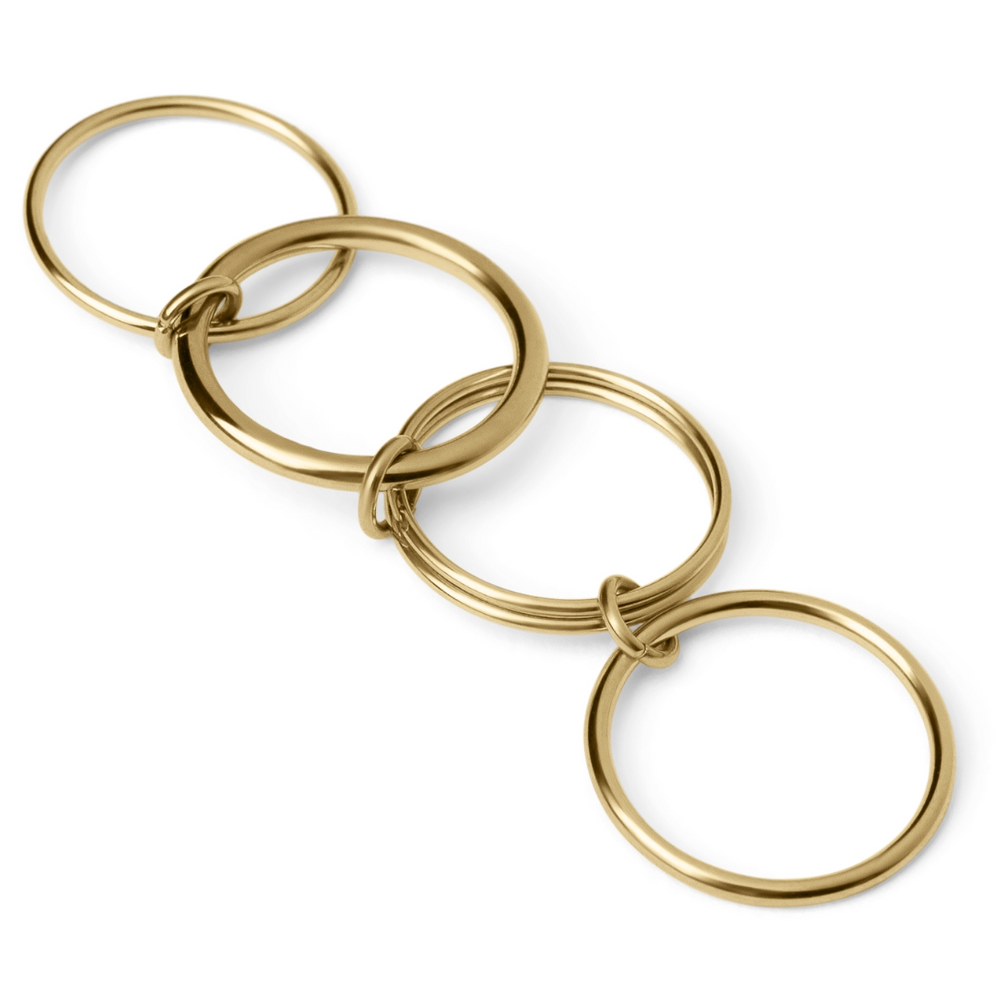 Blair Ring | Shop Nory
