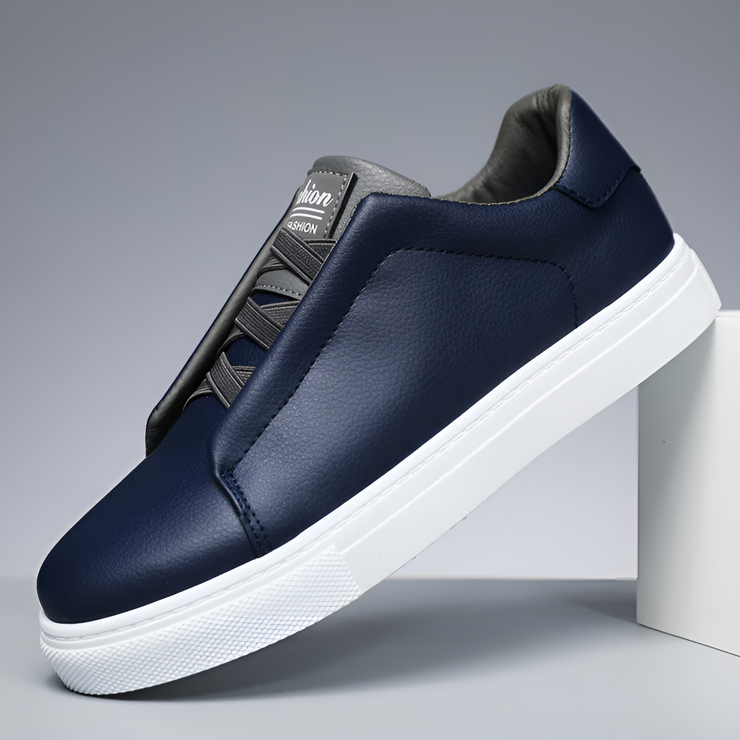 Originale Klassische Sneakers