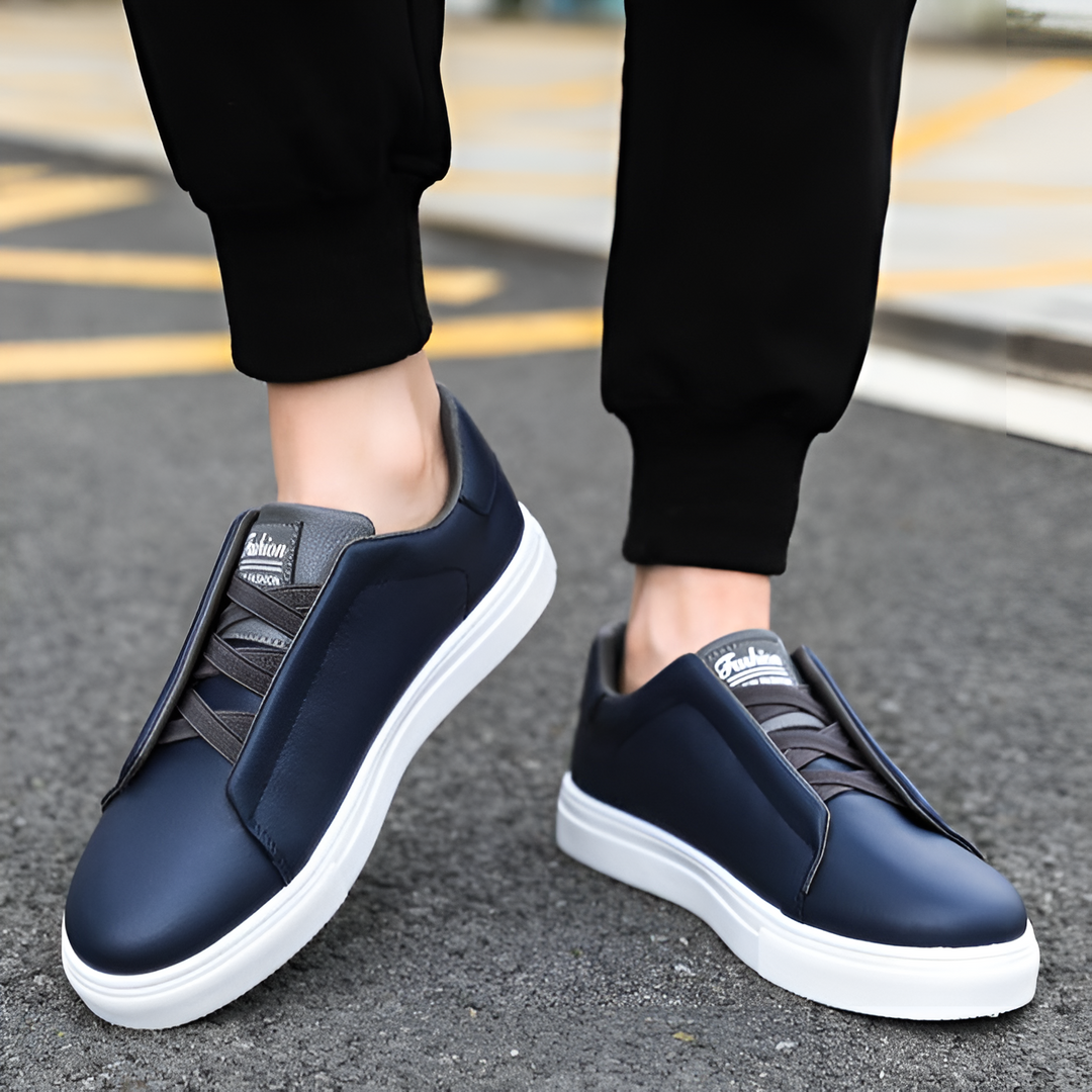 Originale Klassische Sneakers