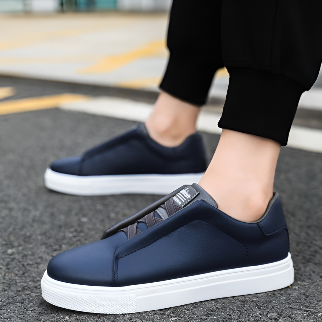 Originale Klassische Sneakers