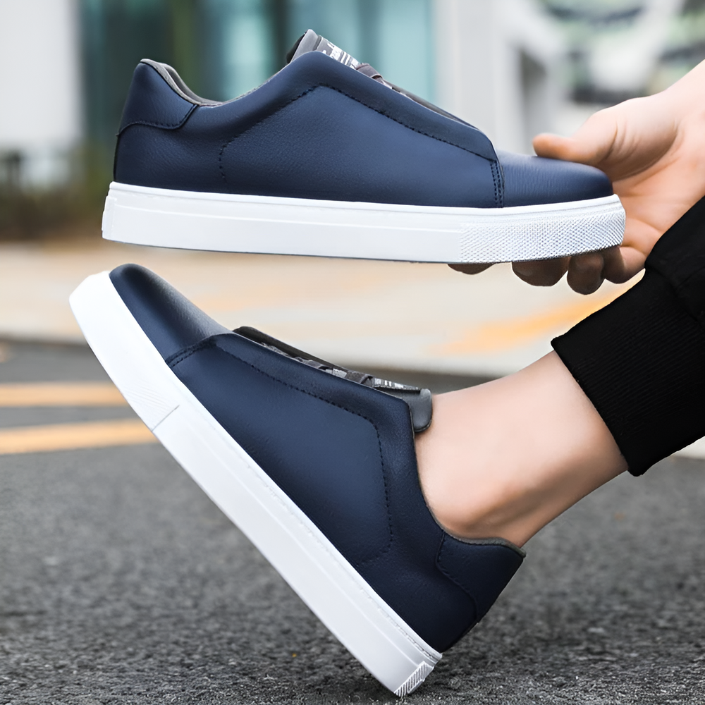 Originale Klassische Sneakers