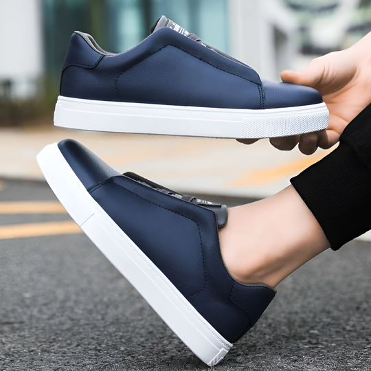 Originale Klassische Sneakers